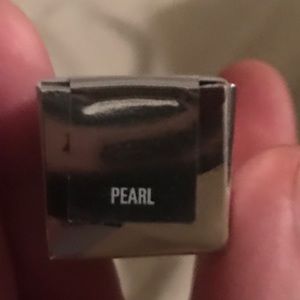 KYLIE CO | CONCEALER | BNIB